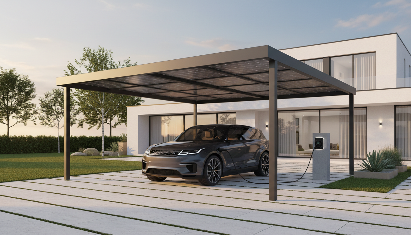 Bodrum’da Bir Denizcinin Yeni Limanı: Cafer Abi’nin Tijix Dönüşümü